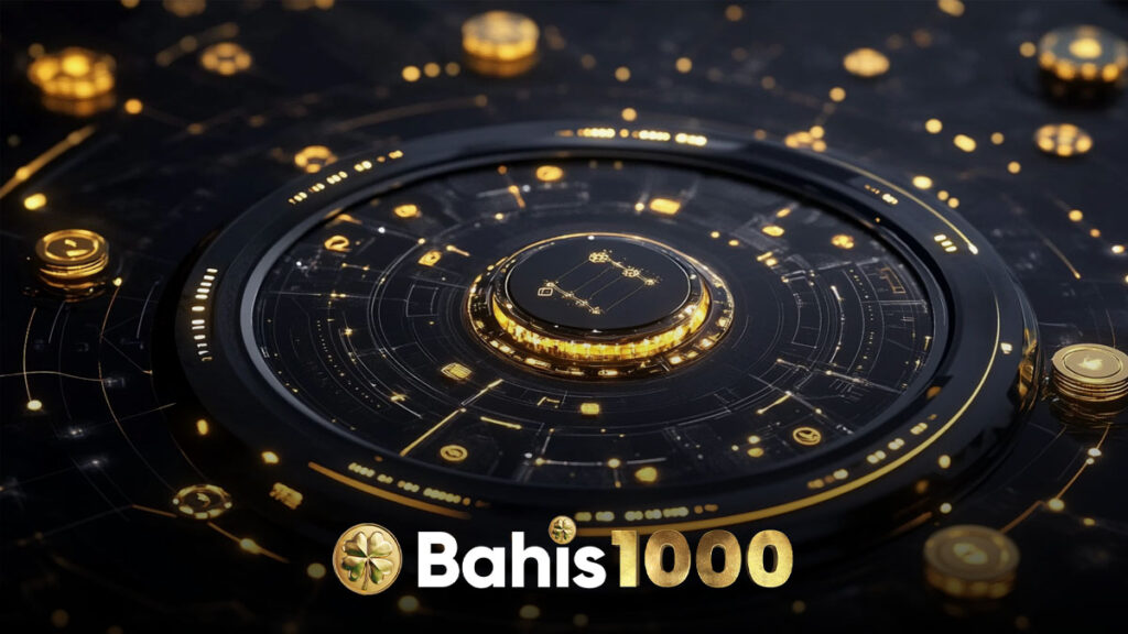 Bahis1000 belge talebi